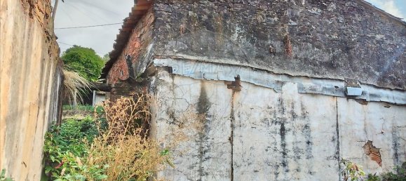 3 bedrooms House in Troviscal, Portugal No. 31475 5