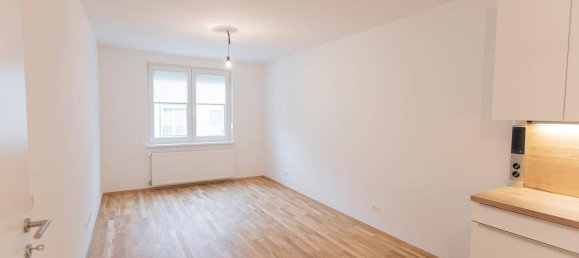 2 غرف نوم شقة في Rudolfsheim-Funfhaus, Austria رقم 210133 11