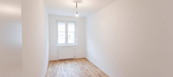 2 غرف نوم شقة في Rudolfsheim-Funfhaus, Austria رقم 210133 10