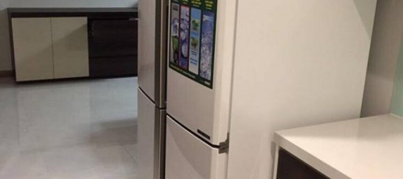 2 bedrooms Apartment in Binh Thanh, Vietnam No. 17502 5