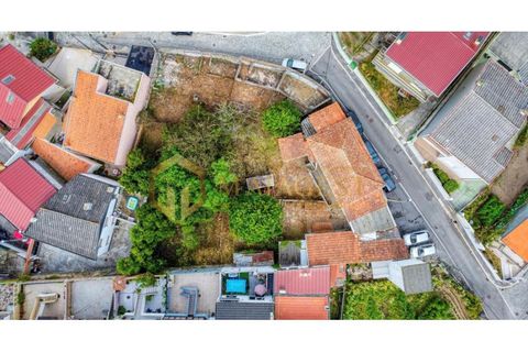 Casa de 5 dormitorios en Matosinhos, Portugal No. 355678