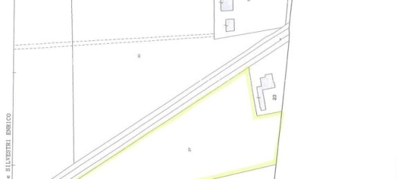 16535m² Land in Cona, Italy No. 208566 3