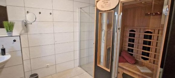 2 غرف نوم تاون هاوس في Chemnitz, Germany رقم 292847 3