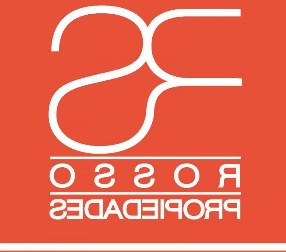  Land in Bermudez, Argentina No. 43820