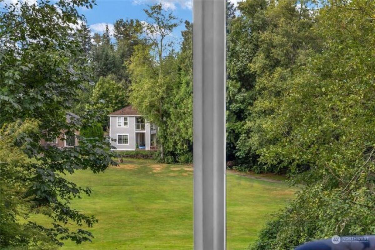 4 غرف نوم منزل في Arlington, USA رقم 230494