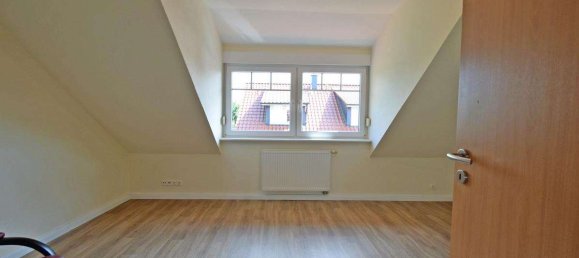 4غرفة تاون هاوس في Oldenburg, Germany رقم 276574 12