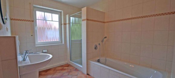 4غرفة تاون هاوس في Oldenburg, Germany رقم 276574 11