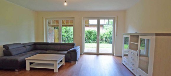 4غرفة تاون هاوس في Oldenburg, Germany رقم 276574 6