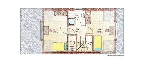 4غرفة تاون هاوس في Oldenburg, Germany رقم 276574 15