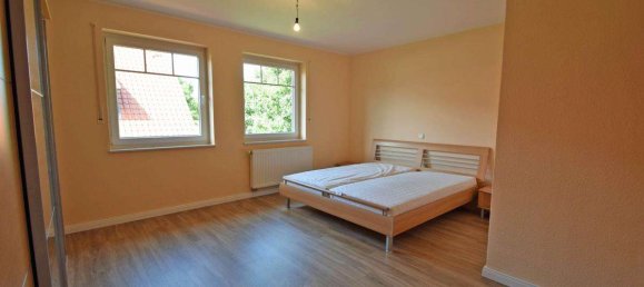 4غرفة تاون هاوس في Oldenburg, Germany رقم 276574 10