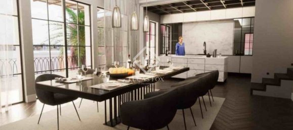 4 غرف نوم فيلا في Palma de Majorca, Spain رقم 189815 5