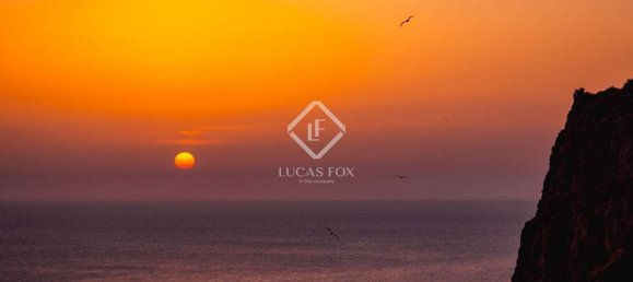 4 غرف نوم فيلا في Palma de Majorca, Spain رقم 189815 11