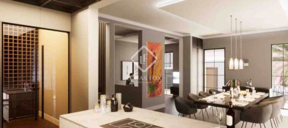 4 غرف نوم فيلا في Palma de Majorca, Spain رقم 189815 6