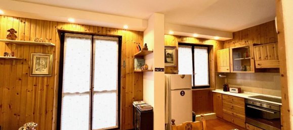 2-Zimmer Wohnung in Margno, Italy, Nr. 5668 10