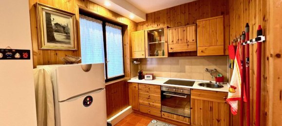 2-Zimmer Wohnung in Margno, Italy, Nr. 5668 7