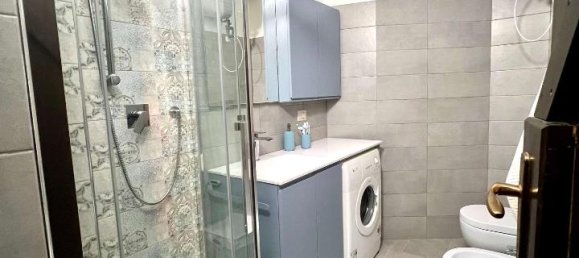 2-Zimmer Wohnung in Margno, Italy, Nr. 5668 4