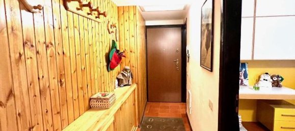 2-Zimmer Wohnung in Margno, Italy, Nr. 5668 18