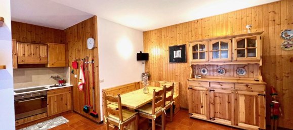 2-Zimmer Wohnung in Margno, Italy, Nr. 5668 6