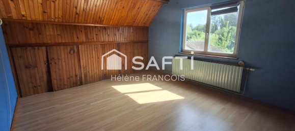 Casa de 4 dormitorios en Saint-Josse, France No. 252782 6