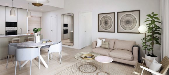 1 bedroom Apartment in EATON PLACE, Jumeirah Village Circle, UAE No. 58489 5