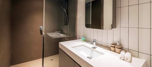 1 bedroom Apartment in EATON PLACE, Jumeirah Village Circle, UAE No. 58489 10