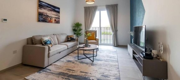 1 bedroom Apartment in EATON PLACE, Jumeirah Village Circle, UAE No. 58489 7
