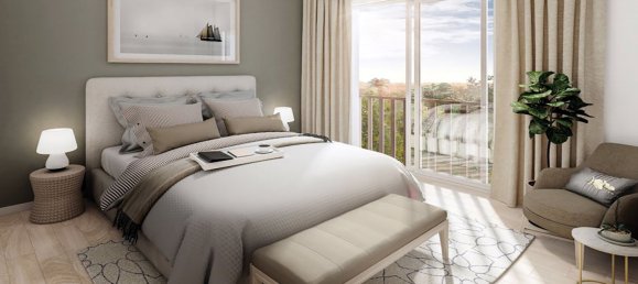 1 bedroom Apartment in EATON PLACE, Jumeirah Village Circle, UAE No. 58489 3