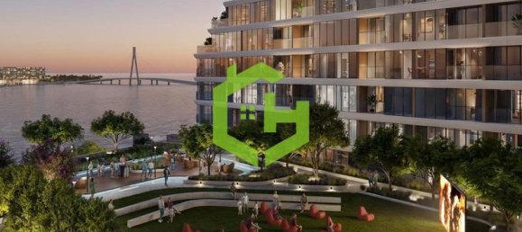 3 chambres Appartement à Umm Al Quwain Marina, UAE No. 39591 9