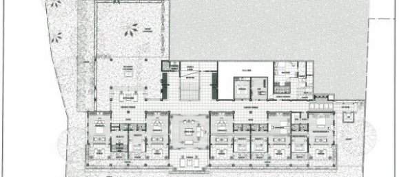 6 bedrooms Villa in Kamala, Thailand No. 12390 10