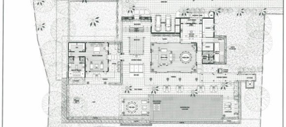 6 bedrooms Villa in Kamala, Thailand No. 12390 9