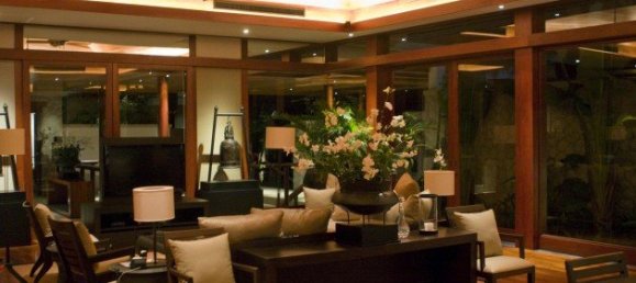 6 bedrooms Villa in Kamala, Thailand No. 12390 5