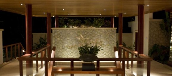 6 bedrooms Villa in Kamala, Thailand No. 12390 6