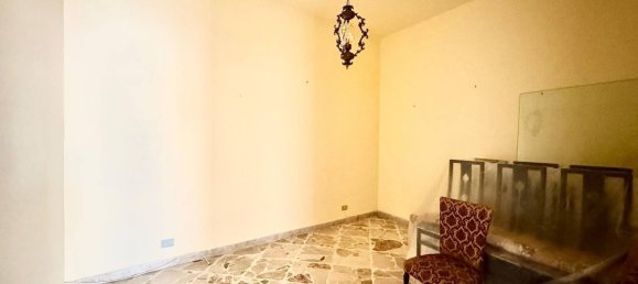 12 rooms House in Balestrate, Italy No. 306680 23