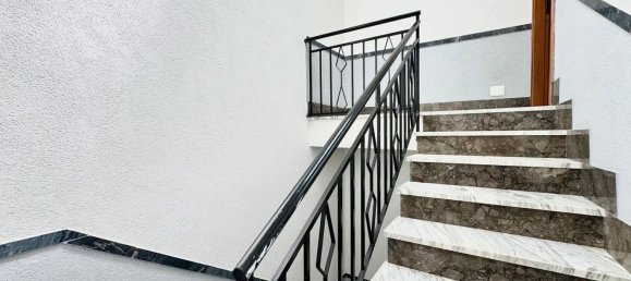 12 rooms House in Balestrate, Italy No. 306680 25