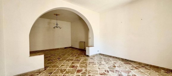 12 rooms House in Balestrate, Italy No. 306680 16