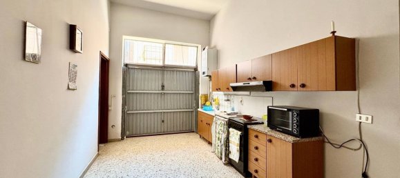 12 rooms House in Balestrate, Italy No. 306680 13