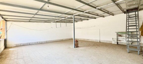 12 rooms House in Balestrate, Italy No. 306680 32