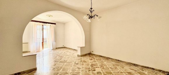 12 rooms House in Balestrate, Italy No. 306680 15