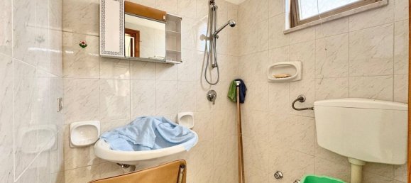 12 rooms House in Balestrate, Italy No. 306680 30