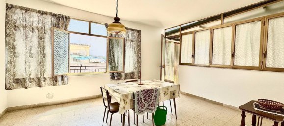 12 rooms House in Balestrate, Italy No. 306680 27