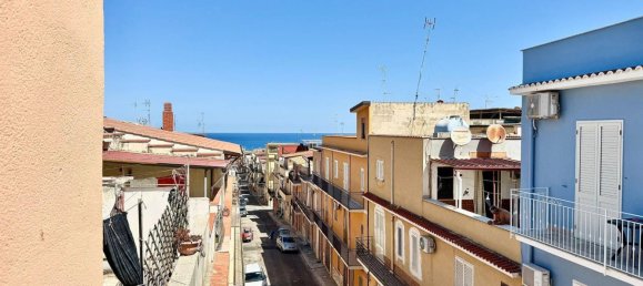 12 rooms House in Balestrate, Italy No. 306680 35