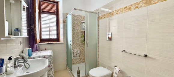 12 rooms House in Balestrate, Italy No. 306680 11