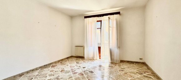 12 rooms House in Balestrate, Italy No. 306680 22