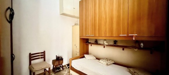 12 rooms House in Balestrate, Italy No. 306680 9