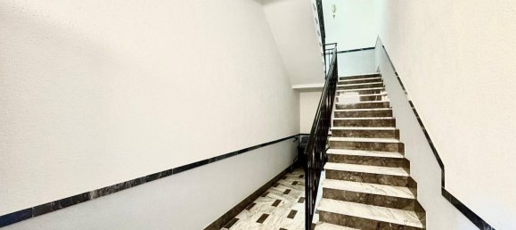 12 rooms House in Balestrate, Italy No. 306680 14