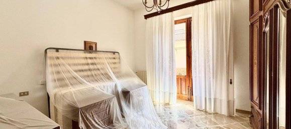 12 rooms House in Balestrate, Italy No. 306680 10