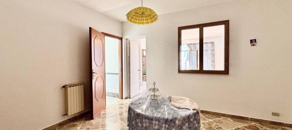 12 rooms House in Balestrate, Italy No. 306680 29