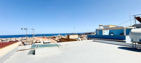 12 rooms House in Balestrate, Italy No. 306680 33