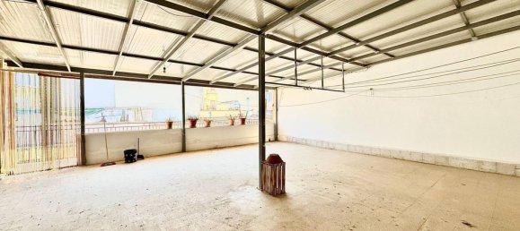 12 rooms House in Balestrate, Italy No. 306680 31