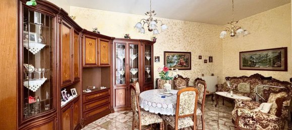 12 rooms House in Balestrate, Italy No. 306680 4